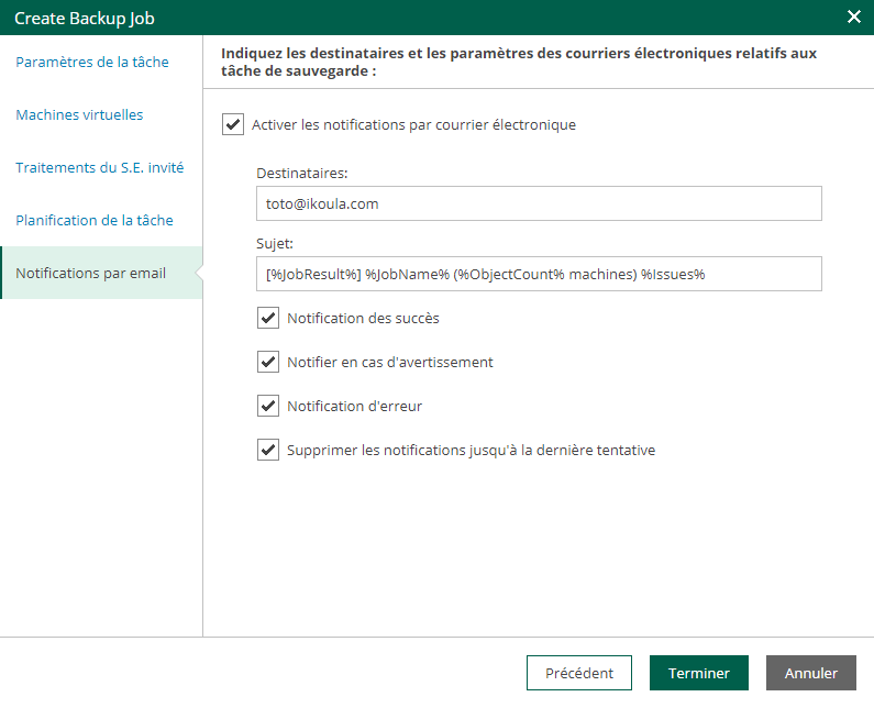07 veeam vcd create backup job.png