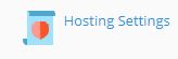 14 host settings.JPG