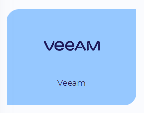 01 veeam o365 custom retention.png