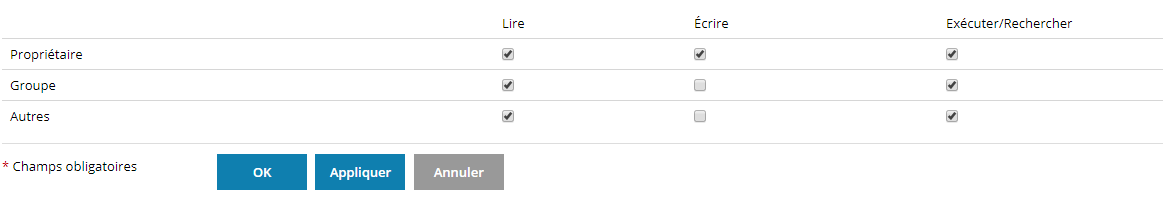 755droitscorrect.PNG