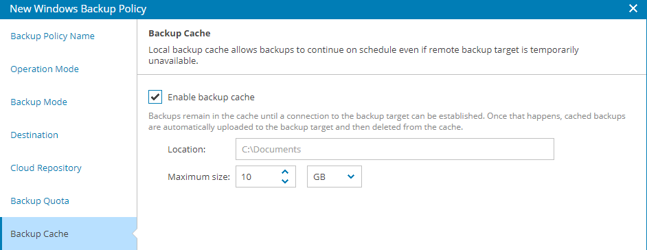 07 create backup policy vspc.png