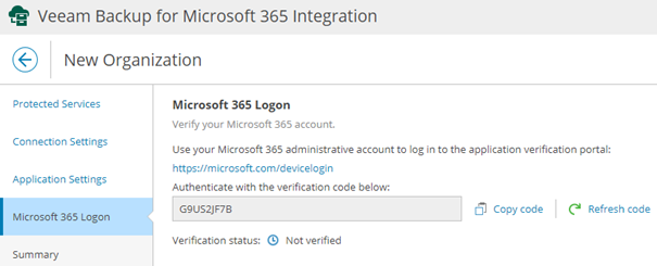 07 veeam o365 add org.png