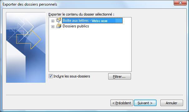EX10_Backup-Out2007_3.jpg