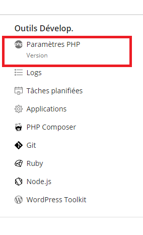 Php heb.PNG