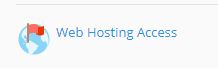 01 web hosting access.JPG