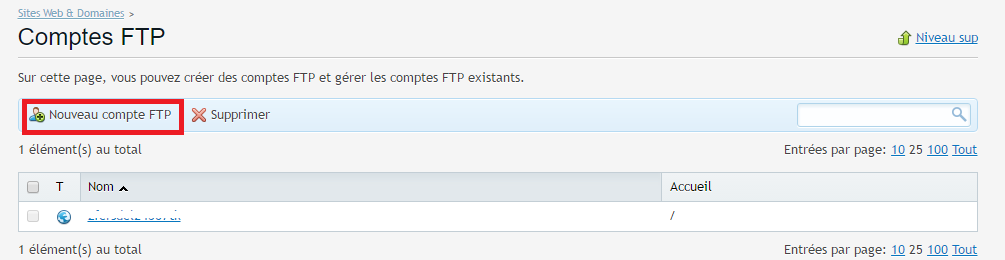 FTP2.png