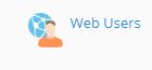 19 Web users.JPG