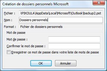 EX10_Backup-Out2007_5.jpg