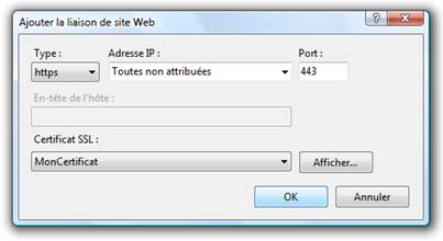 Installation SSL IIS7 4.jpg