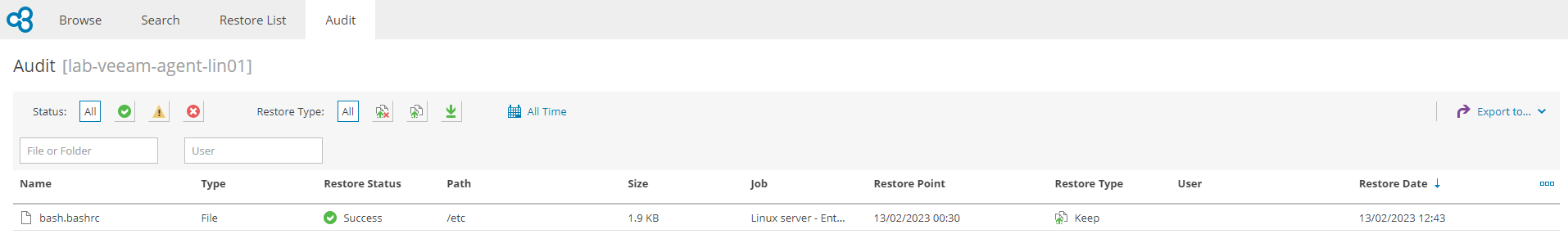 06 restore files vspc.png