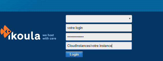 Cloud-p-0.PNG