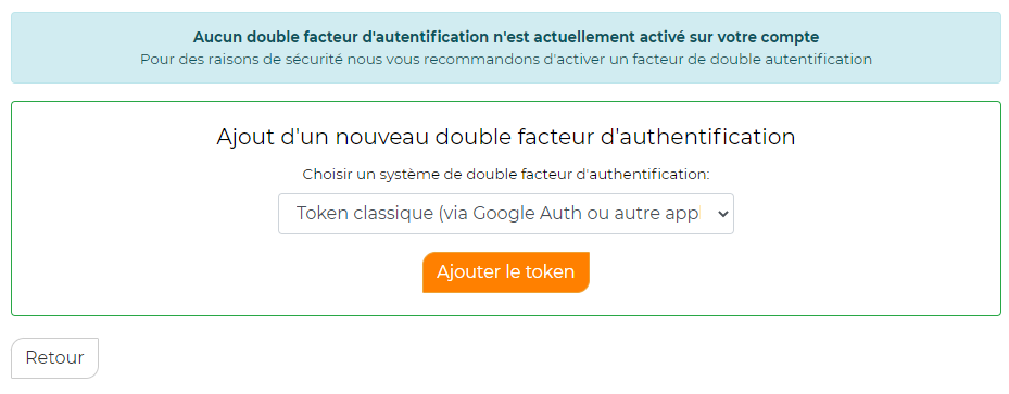 Extranet 2fa fr step 2.PNG
