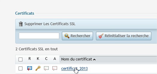 CSRPlesk4.jpg