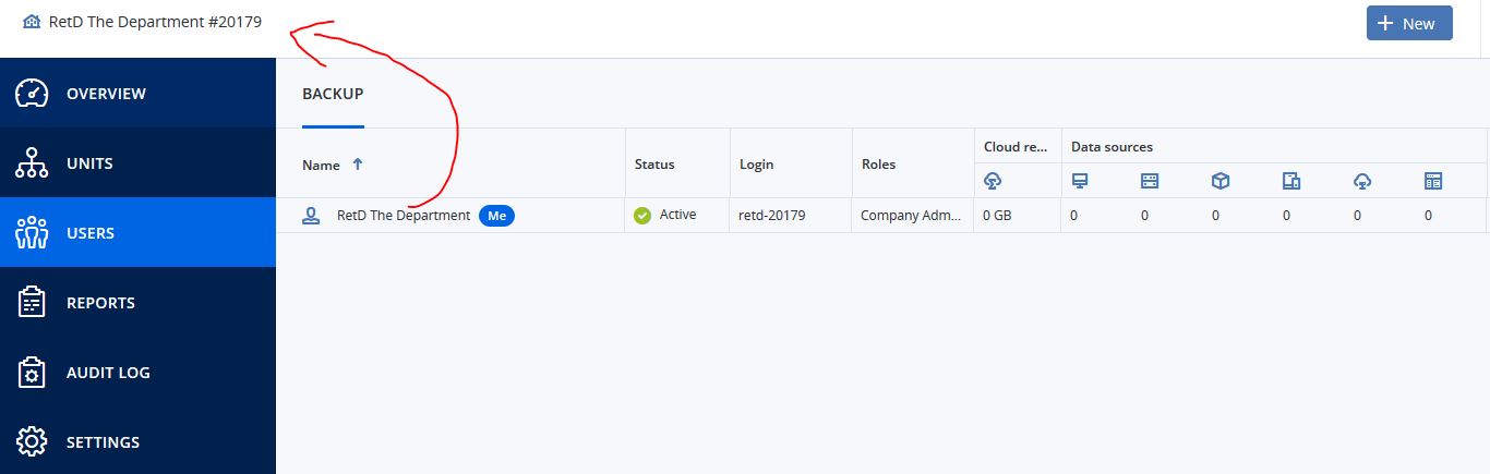 Acronis Account management 5.JPG
