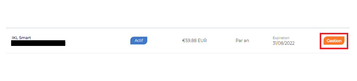 Gestion.png