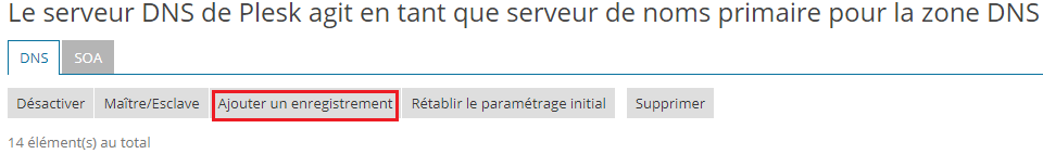 Mail en spam5.PNG