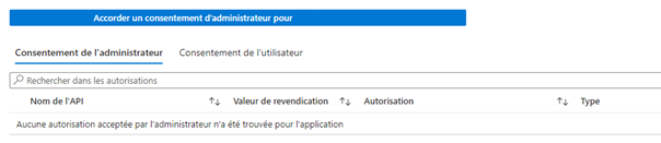 04 veeam o365 restore.png