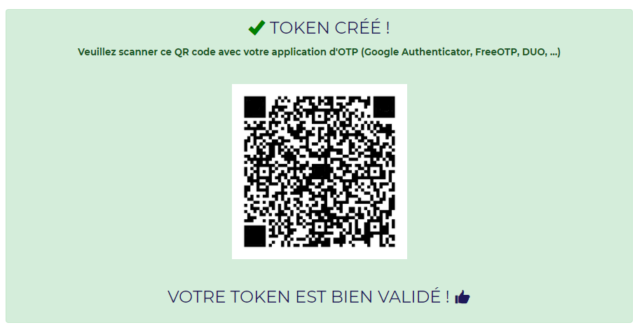 Extranet 2fa fr step 4.PNG