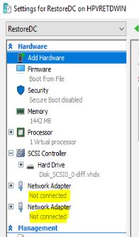 Restore 8.JPG