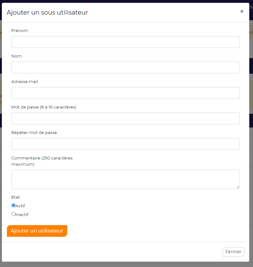 Add compte.PNG