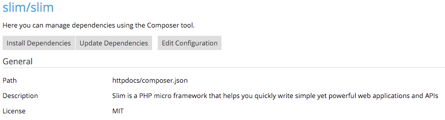 Composer-06.png