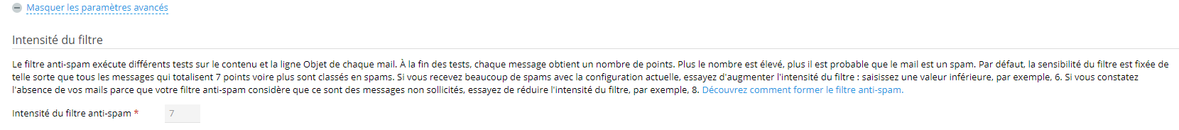 Mail3.PNG