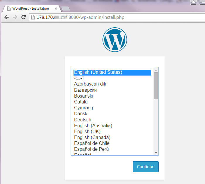 Panamax-application-wordpress.png