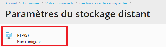 Saveikic33.PNG