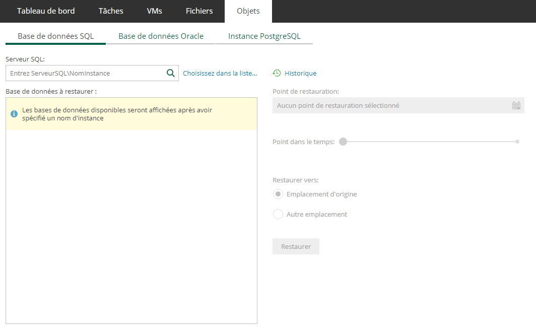 05 veeam vcd interface pres.png