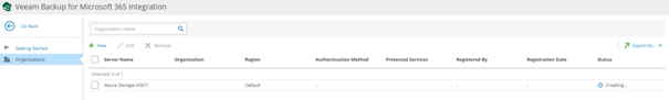 11 veeam o365 add org.png