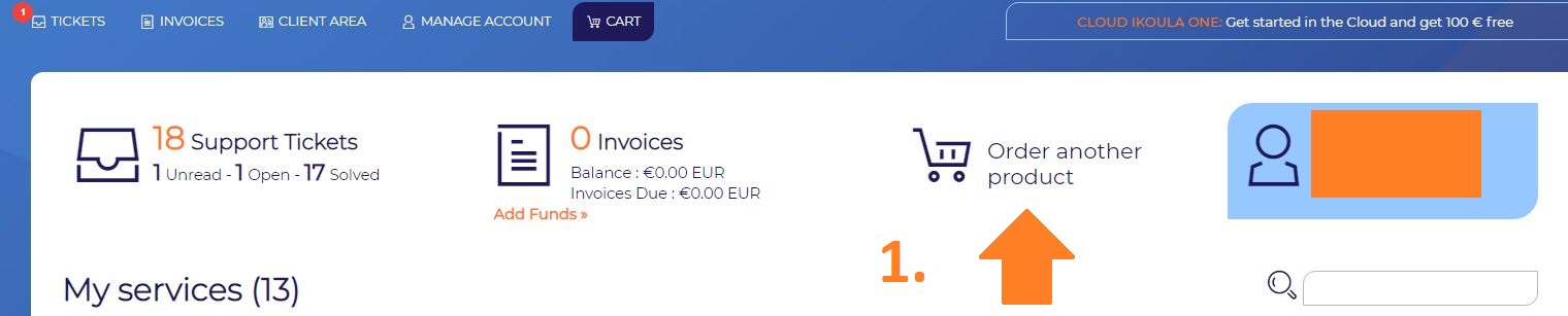 Domain11.jpg