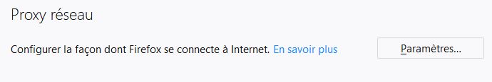 Vpnproxycloudik4.jpg