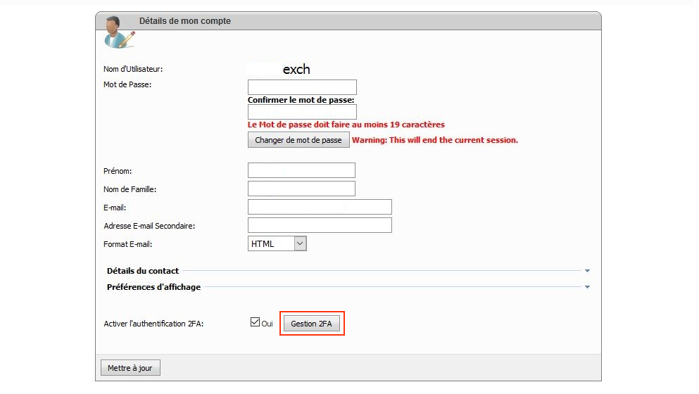2famanager03 auth2fa.png