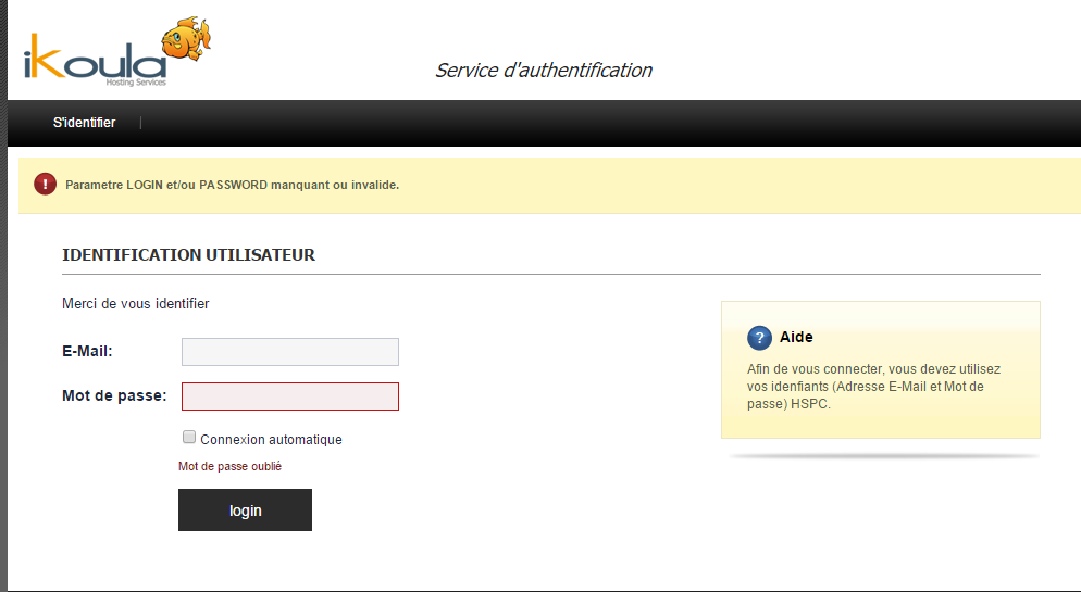 Extranet01.PNG