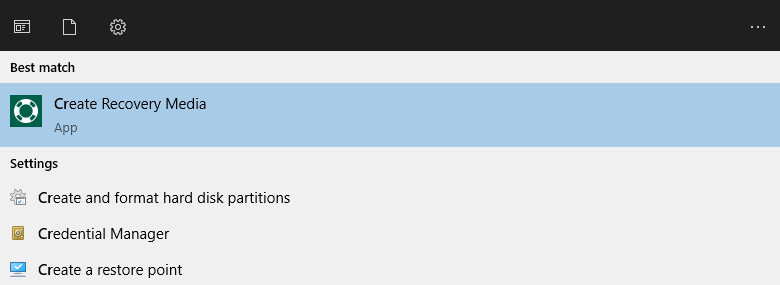 01 create recovery media.png
