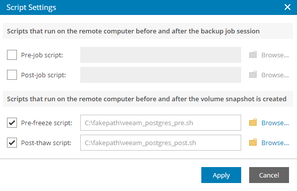 02 backup postgres veeam.png