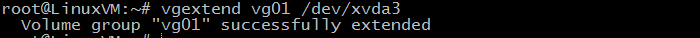 Resize rootdisk cloudikoula 13.png