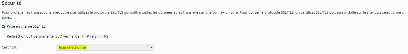 SSL5.PNG