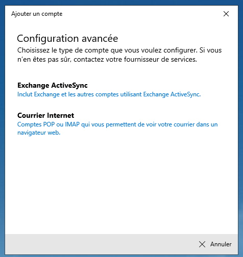 Wiki courrier ajoutercompte.PNG