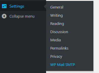 06 WPmailSMTP.PNG