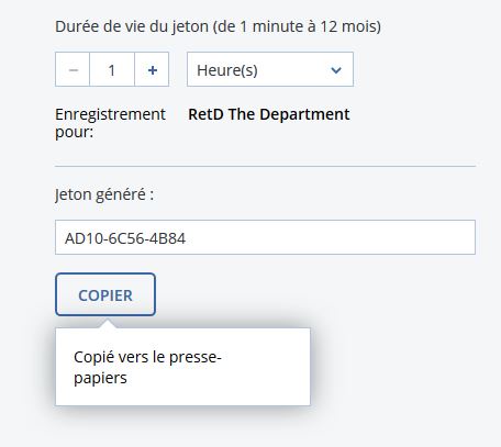 Acro auto install 7.JPG