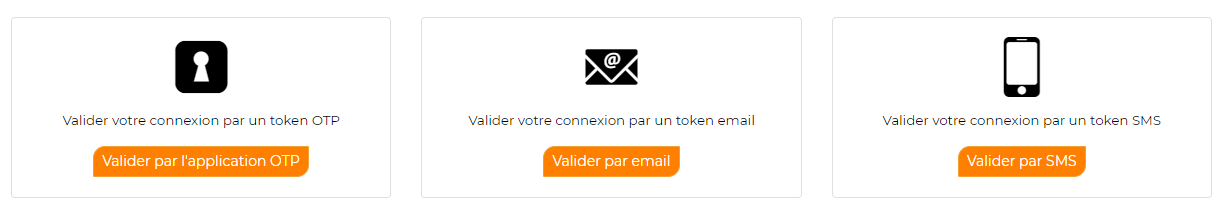 Extranet 2fa fr step 5.PNG