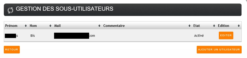 Gestion sous user4.jpg