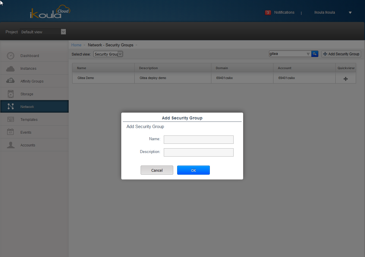 Gitea-deploy1.png