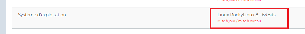 Système.PNG