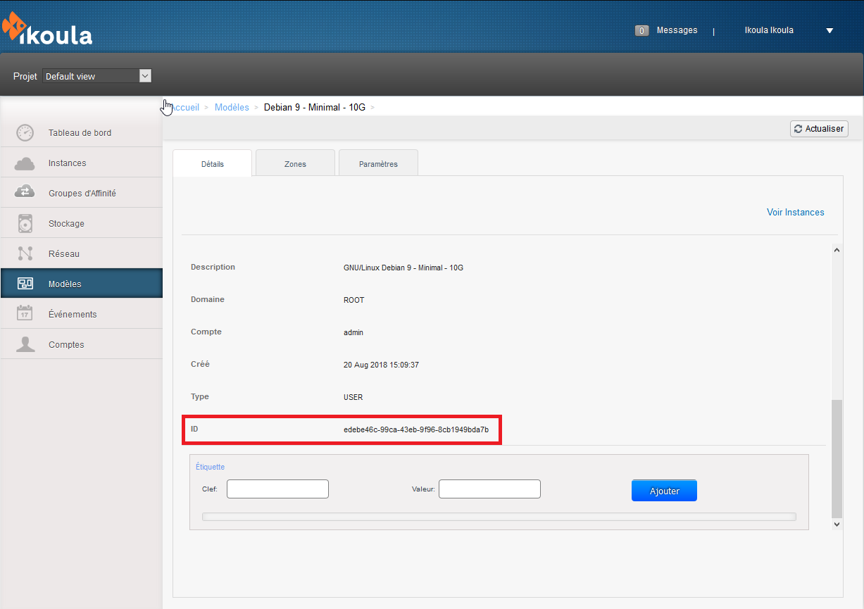 Cloudstack ui uuid-02.png