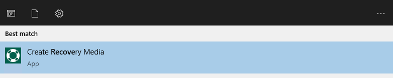 01 create recovery media win.png