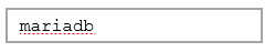 Backupmysql1.PNG