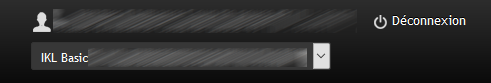Menu deroulant.PNG