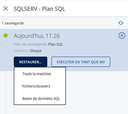 SQL 7.JPG